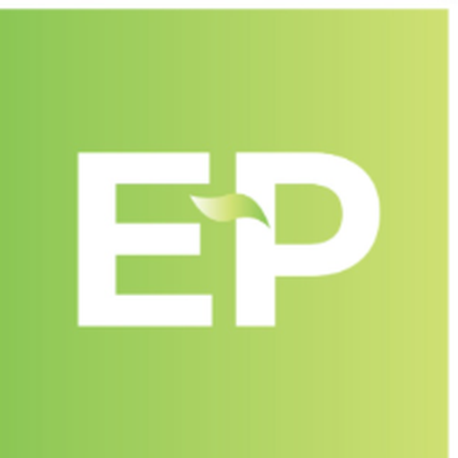 EcoPerks