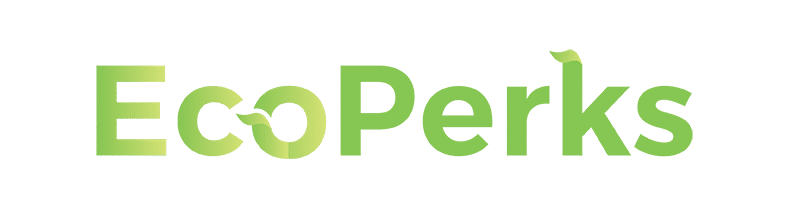 EcoPerks Rewards