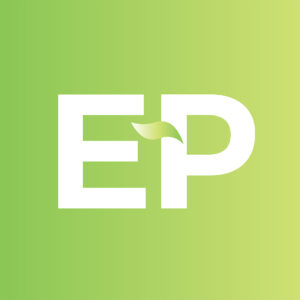 Read more about the article The Rewards Program That Gives Back to the Planet