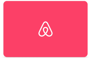 airbnb
