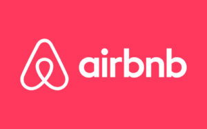 Airbnb