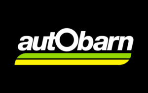 autobarn