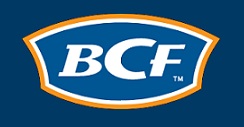 bcf