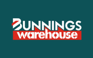 bunnings