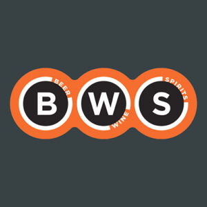 bws
