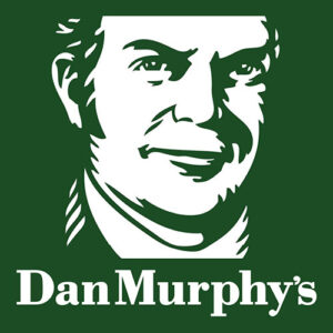 dan murphys