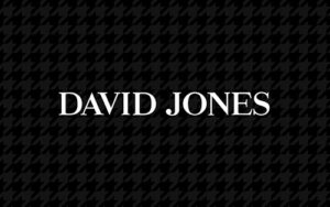 david