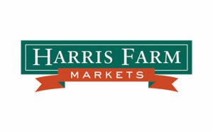 harris farm