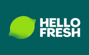 hello fresh
