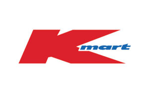 Kmart