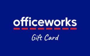 officeworkks