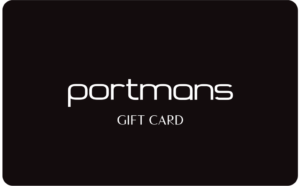 portmans