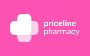 priceline