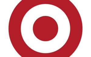 targetr