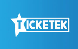 ticketek