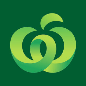 woolworths