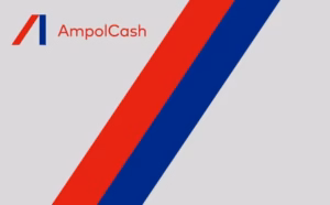 Ampol