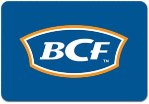 BCF