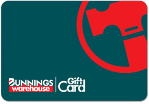 Bunnings