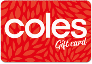 Coles