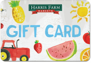 Harris Farm
