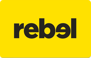 Rebel