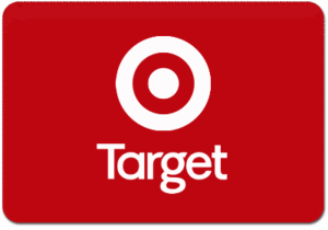 Target