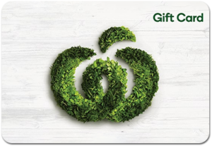 Woolworths