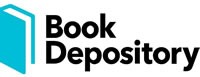 The Book Depository