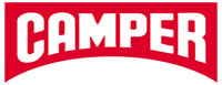 Camper AU