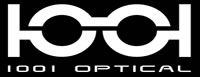 1001 Optical