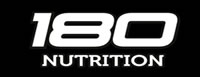 180 Nutrition AU
