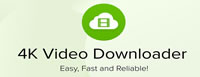 4K Download
