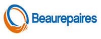 Beaurepaires
