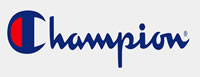Champion Australia