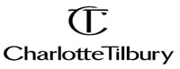 Charlotte Tilbury US