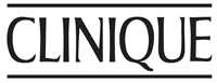 Clinique Australia