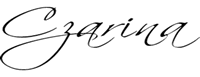 Czarina