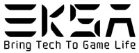 EKSA