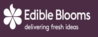 Edible Blooms