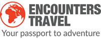 Encounters Travel