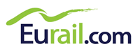 Eurail AU