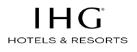 IHG Hotels & Resorts