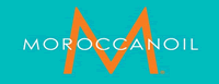 Moroccanoil