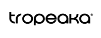 Tropeaka