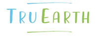 Tru Earth Environmental Products Inc