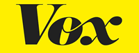VOX