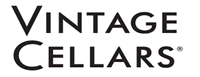 Vintage Cellars