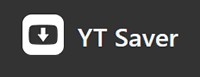 YT Saver