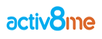 activ8me_test